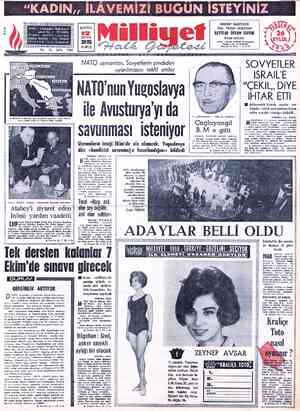  “KADIN,, İLAVEMİZİ BUĞUN İSTEYİNİZ BAŞKENT GAZETECİLİK ÖZEL YÜKSEK OKULU'NDA KAYITLAR DEVAM EDiYOR Broşür isteyiniz. Adres: