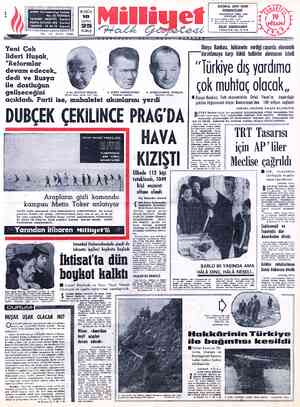  İLKOKUL SON SINIF ÖĞRENCİLERİ KOLEJLERİN GİRİŞ TEST SINAVLARI İÇİN € Gerekli bütün bilgiler verilir. € Giriş Test denemeleri