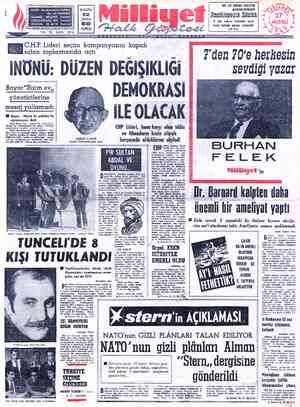  DİL VE GENEL KÜLTÜR BUGÜN ANSİKLOPEDİSİ a Ansiklopedik Sözlük SAYFA 3 cilt takım halinde özel 50 4 . kutu içinde satışa...