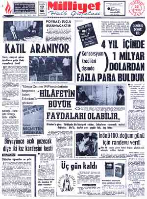  Houston Uzay Merkezinin Hazırladığı AY YOLCULUĞU: Filminin 70 dakikalık 16 mm> kopyasını ©darfilm josmaniye Caddesi No:' 65.