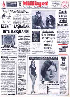  At ECEVİT 'BAŞBAKAN, DİYE KARŞILANDI MEHMET'in SANCAĞI BULUNDU . :>::: İTBURG Almanya'nın Rheinland . bölgesinde Lüxembourg