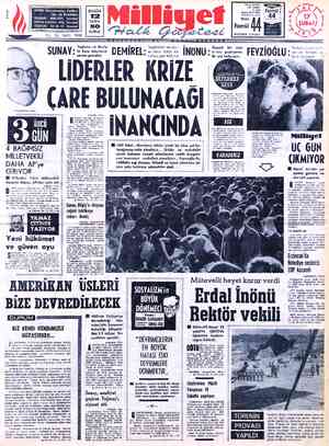 SOĞUK ALGINLIĞI GRİP, BRONŞİT VE AŞIRI SİGARA İÇMEYE BAĞLI ÖKSÜRÜKLERE KARŞI Vicks Formül ÖKSÜRÜK ŞURUBU *kkk D ı 17X. İ...
