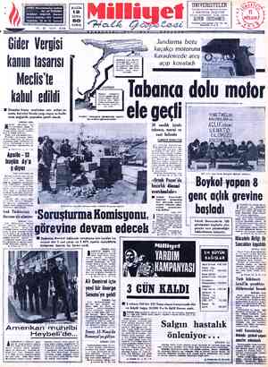  Airen, , A | ÜNİVERSİTELER APAN AA * | — ADRES: Nuruosmaniye Caddesi BUGÜN Tei Hlalürina Haidlecrn Hizeleki o” N ç Hiğ No: 65