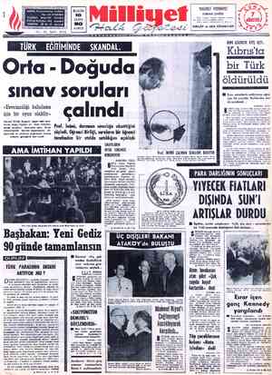  * “ADRES: Nuruosmaniye Caddesi BUGÜN TEHLİKELİ MERH_AMJ İ No: 65 İSTANBUL 10 STEFAN ZWEİG TELGRAF: MİLLİYET, İstanbul Ünlü