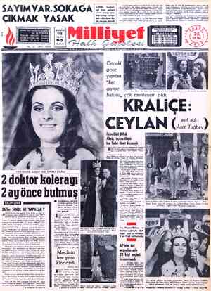  v ” 9. genel nüfus sayımı nedeniyle bugün #abah seat 630 — Kadar giriş ve çıkış a yasaklanmıştır. Sayım günü nök 6.90'da —