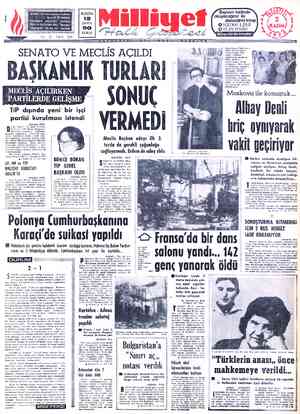  N ADRES: Nuruosmaniye Caddesi BUGÜN kBayraı_n tat[l;(r_ıde _A»)_Li ?j’xî_ x İ —— 0 Nos65 İSTAnNBUL 12 ol uyac_agınız.ı_ .. bi