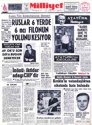  ü Sayın Öğrenci Velileri ! Caddesi BUGÜN Evde, okulda, dera. çalişrken yavrunuzun : * >Nö: 65-İSTANBUL 0 y TELGRAF: -...