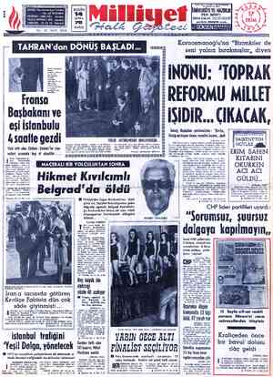  iz ÖĞRETİM Yü SÖREİ FEN SINIFI ÖĞRETİM DEVRELERİ:. & KT A INN zz geniş bilgiiçin BROŞÜR isteyiniz> & GÖKSENDERSANESİ...