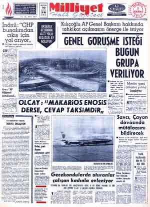  * ADRES: Nuruosmaniye Caddesi | B DSi * Bt No: 65 İSTANBUL | | 10 * | Ü TELGRAF; MİLLİYET, İstanbul B | | POSTA KUTUSU: 492,