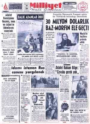  *kk POSTA KUYUSU 492, TELEFON:/-22 4410 <(Santral) YIL: 22, SAYİ: İstanbul İsfanbul 8740 el (Omurat dershanesi & yeni devre