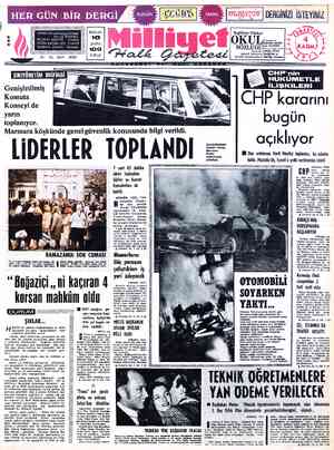  DERGİNİZİ İSTEYİNİZ İngilizce-Türkçe SÖZLÜĞÜ Vp öi renenl 100 TPAEACL . Tn OĞi ditas'” REŞAT GÖNDEM |DAĞITI! KURUŞ RUŞEN...
