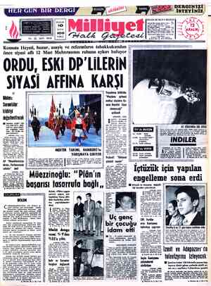  NİZİ İNİZ # F l İNGİLİZCE METODLAR ve SÖZLÜKLER L TÜRKLER İÇİN İNGİLİZCE METOO (Tablolu) - 12.80 TELAFFUZLU ESAS İNBİLİZCE