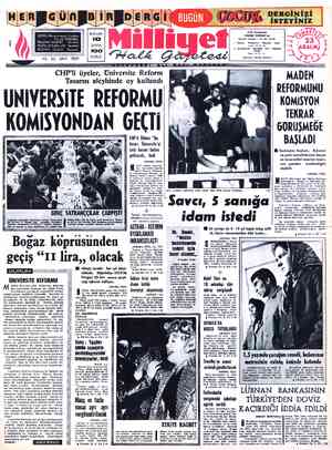  DERGİNİZİ İSTEYİNİZ ; EYÜP KAYMAKAMI ADRES: Nuruosmaniye Caddesi KAZIM PAMUK'un No:65 İSTANBUL | Beklenen kitapları 2 nci...
