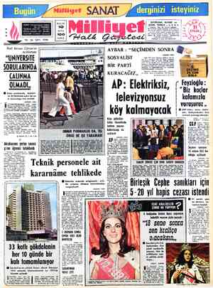  derginizi isteyiniz İLKOKUMA ALFABE ve ADRES : Nuruosmaniye Caddesi BUŞUN GÜZEL TÜRKÇE — 2. 3. 4. 5. No: 65 İSTANBUL 10...