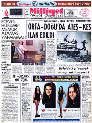  ADRES : Nuruosmaniye Caddesi YARDIMCISI No: 65 İSTANBUL TELGRAF: MİLLİYET. — İstanbul İngilizce - Türkçe POSTA KUTUSU:492...