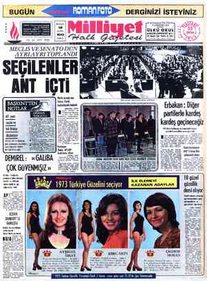  DERGİNİZİ İSTEYİNİZ - Yavrunuzun En Yakın * “ADRES Nurdesmaniye Ceddefi BUGUN YARDIMCISI * TELGRÂF, MİLÜYET. — İstonbul iz aN