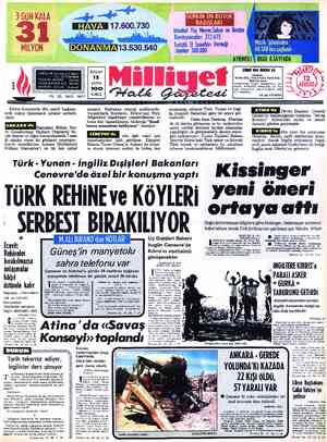  17.600.730 Komisyoncuları 372.675 Turistik El Sanatları Derneği Üyeleri 300.000 velilistime. vakdlililim. BO 13.530.540 ADRES