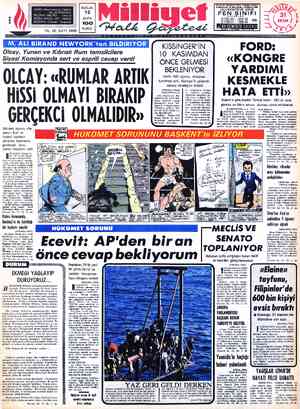  'DİLEDİĞİ FAKÜLTE VEYA YÜKSEK OKULA GİREMEYEN VE BEKLEMELİ ÖĞRENCİLERE ÜNİVERSİTEYE GİRİŞ FEN SINIFI DEVRELER ADRES :...