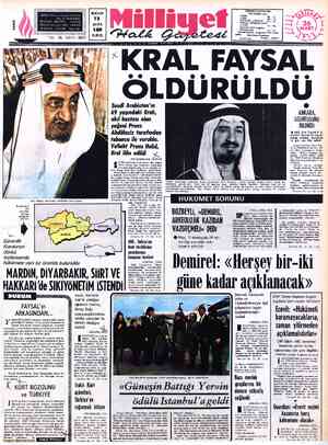  GÖKŞEN YAYINLARI ADRES İ Nü Osmlaniye Caddesi ölüün, TTT öi No:65 İSTANBUL | | FİZİK BK TELGRAF MİLLİYET. — İstanbul SOSYAL