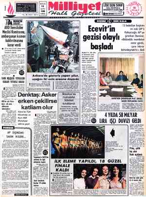  ABD Temsilciler Meclisi Komisyonu, ambargonun kısmen kaldırılmasına karar verdi €© 20'ye karşı 9 oyla alınan karar...