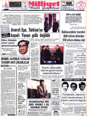  İşletme vergisi Sakliye, Aafeni galıştırıp' ı.:uıı ADRES : Nuruosmaniye Caddesi No:65 İSTANBUL TELGRAF : MİLLİYET. — İstanbul