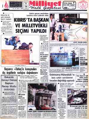  TELGRAF . MİLLİYET POSTA KUTUSU 492 TELEFON. 224410 No:65 İSTANBUL BUGUN Jniye Caddesi 12 İstanbul İstanbul SAYFA (Santral)
