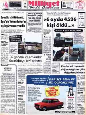  Yuzyılımıza sekil ve büyük olay ve fik kişilerin resimli öyküleri ADRES : Nuruosmaniye Caddesi No: 65 İSTANBUL...