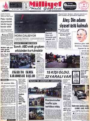  ADRES : Nuruosmaniye Caddesi TELGRAF TELEFON İl Trafik Komisyonu, Başkent'in ilçelerinde tahdidi şartlı olarak kaldırdı Plaka