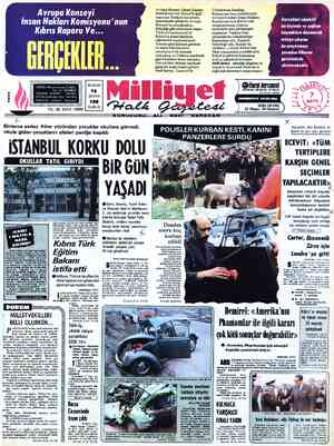  Avrupa Konseyi İnsan Hakları Uluslararası Kızılhaç Avrupa Konseyi Könüyonu'üoktabln'la deli * ÖKomleyonu'lur gelkilleriyle,