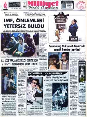  GERÇEK BAŞARINIZ İÇİN | ADRES : Nuruosmaniye Caddesi BUĞÜN uv':v'gsvrvşgğsğ Ş şq* A'”Jxç— İK No bf() iSTANBğJLI 12 ÖRNEK...