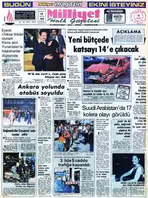  MiniyeMadazinin EKİNİ İSTEYİNİZ GERÇEK BAŞARINIZ İÇİN A YAYINLARINI TERCİK EDİNİZ ADRES : Nuruosmaniye Caddesi No:65 İSTANBUL
