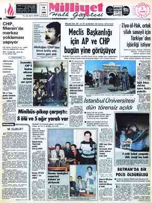 ) BUGÜ K AM ADRES : Nuruosmaniye Caddesi GÜN temelfen eğimiye ,__’/c?)»» J>T' No: 65 İSTANBUL 14 yurm si N x TELGRAF:...