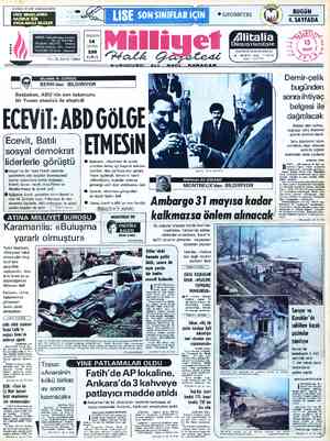  İLKOKUL VE LİSE ÖĞRENCİLERİNE GİRİŞ SINAVLARINA HAZIRLIK İÇİN UYGULAMALI BİLGİLER BUGÜN 4.SAYFADA ADRES : Nurugsmaniye...