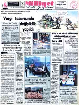  ç- ÜNİVERSİTEYE HAZIRLANANLAR a B ADRES : Nuruosmaniye Caddesi BUGÜN İÇIN TEK ÇöZÜM D / © /A-—» /NÇ teorar mEZ “Pena | D İ il