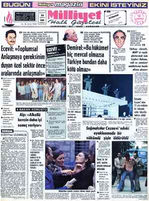  ADRES : Nuruosmaniye Caddesi TELGRAF: MİLLİYET, POSTA KUTUSU 492 TELEFON: 224410 No: 65 İSTANBUL İstanbul İstanbul (Santral)