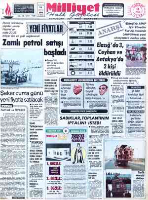  ADRES ; Nuruosmaniye Caddesi BUGÜN No:65 İsi TELGRAF. MİLÜYET. — İstanbul 16 DERSANE BAŞAR POSTA KUTUSU:492 - İstanbul SAYFA