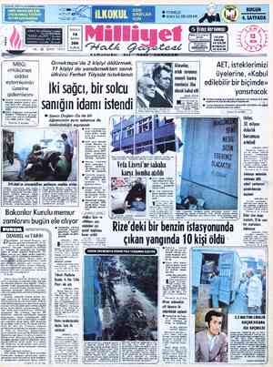  İLKOKUL, ORTA ve LİSE ÖĞRENCİLERİNE İ Giriş SINAVLARI İçiN *CDEB İN UYGULAMALI TESTLER '6CA)CDD)GA EĞİTİM SAYFASINDA...