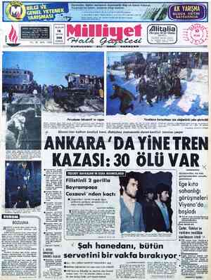  Öğrenciler, Eğitim sayfasının düzenlediği Bilgi ve Genel Yetenek Yarışması'na katılın, yüzlerce kitap kazanın *...