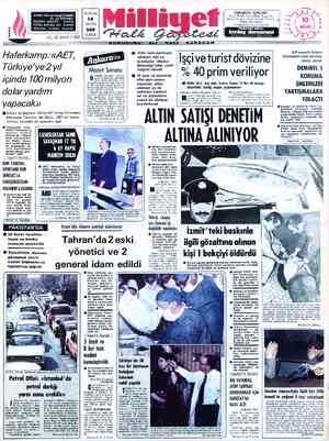  wu— ADRES : Nurvyosmaniyış Caddösi - No : 65 İSTANBUL TELGRAF: MİLLİYET, İstanbul İstanbul (Santral) POSTA KUTUSU 492...
