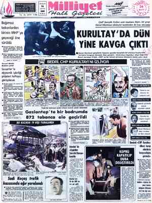  ADRES : Nuruosmaniye Caddesi TELGRAF: MİLLİYET. POSTA KUTUSU:492 İstanbul TELEFON: 224410 No:65 İSTANBUL İstanbul (Santral)