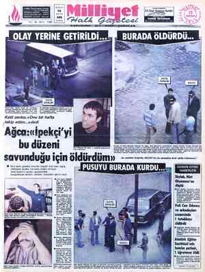  «İSTEK ÜZERİNE» Ü. Genel Yetenek yaz Kursları ADRES : Nuruosmaniye Caddesi No:65 İSTANBUL TELGRAF: MİLLİYET, — İstanbul POSTA