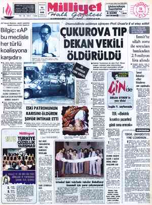  BÜĞON “Şarın kökdü egitime muhtaçtır taçin karar günüz Ü eei aerek Ağrtü Te Fen Eğmnle ADRES : Nuruosmaniye Caddesi TELGRAF