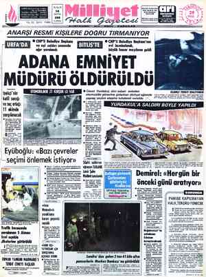  1979 ÜSS. SONUÇLARINA| GÖRE REKORUN YİNE BİZDE OLDUĞUNU KANITLADIK ADRES : Nuruosmaniye Caddesi No: 65 İSTANBUL TELGRAF:...