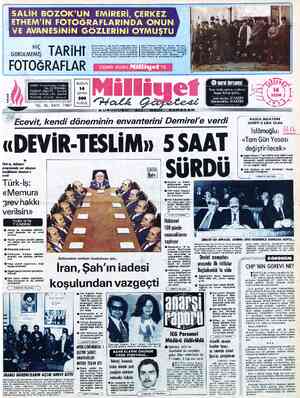  ETHEM HİÇ GÖRÜLMEMİŞ Bir Anki Çerkez Ethem, bağımsızlık ındu. Yunan saflarına geçmeden önce 'ya gitmiş, Meclis'e girmiş ve