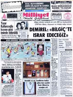  N 2000 10/4/B0 yatanbul 22251 0r.2340 dakkat dikkat yatı aslerine öner yrak hükümeti maber yayanlanıı v at sa bundan...