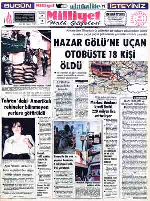  İSTEYİNİZ gp M Kadi İ L ZN GA Kü K Ka D V #€> aktüalite'yi İstanbul İstanbul (Santral) SAYFA POSTA KUTUSU . 492 TELEFON:...