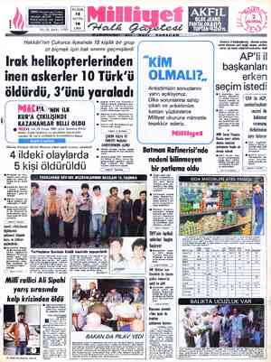 ADRES : Nuruosmaniye Caddesi BUĞUN AKF .L POSTA KUTUSU 492 İstanbul SAYFA Bl"E JEANS i TE_LEFON 24'0 (Santral) ıo w » PANTALO