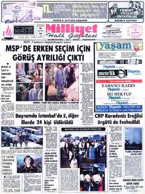  AM ! Ü İ RERKEZ BANRASI BİN TÜRKURASI K CUMHURİYET e p AA XXXXXXX BUG ADRES : Nuruosmaniye Caddesi ON TELGRAF. MNÇ İSTANBUL
