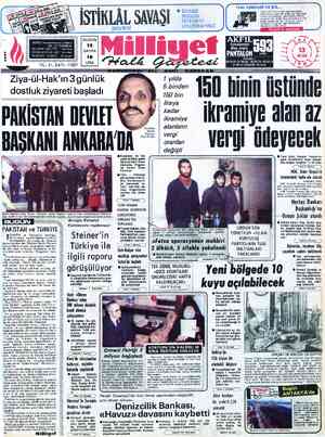  © EKİMİZİ BUGÜN İSTEMEYİ UNUTMAYINIZ YENİ VERGİLER VE SİZ... örnekli açıklamalar ediyoruz. Bu arada okuyucularımızın yeni...