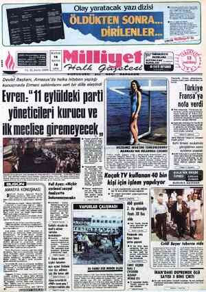  jizde bugüne kadar ortaya çıkan 'yeniden dünyaya gelme” iddialarının sayısı 2000'i aştı. Bu olgu 21. yi yüzyılın bilim...